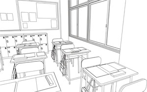ClassroomA3_037