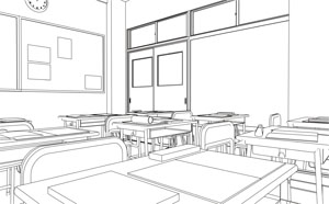 ClassroomA3_110