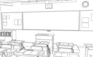 ClassroomA3_138